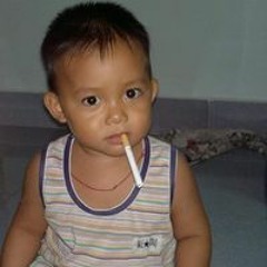 Nguyễn Văn Khôi