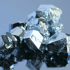 Gallium