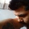 Colby J W Singh1967