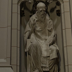 Peire Gergis