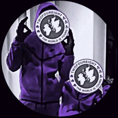 CB 248 🏴󠁧󠁢󠁳󠁣󠁴󠁿🇮🇪☔️