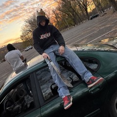 2Blick Slim✪