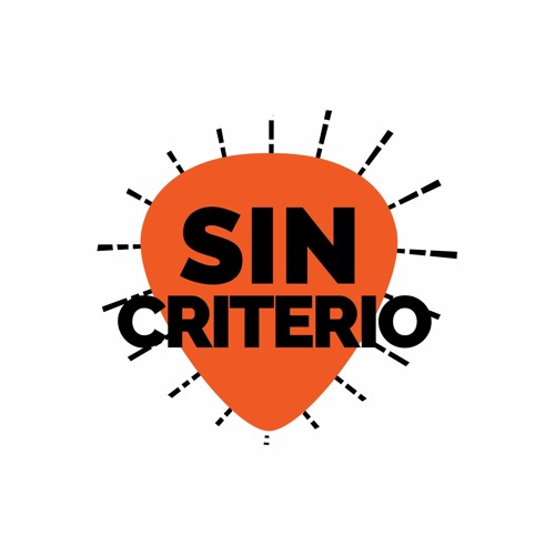 Sin Criterio’s avatar