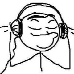 whothefuckishennyshots