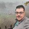 mohamadreza rezai