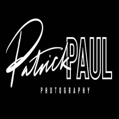 Patrick Paul Photography