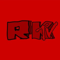 Ramos Kayzu