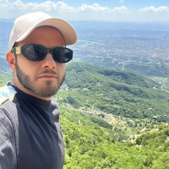 Frullo