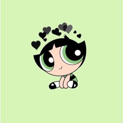 Đạt ielts thì đổi tên