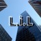 L.i.L (less intense love)