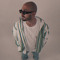 DJ Odizz