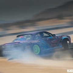 parking violation specialist