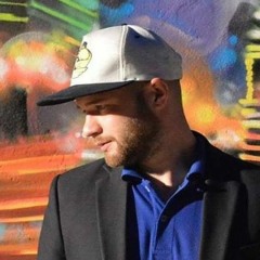 Юрий Горелов