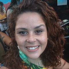 Bruna Lunaa
