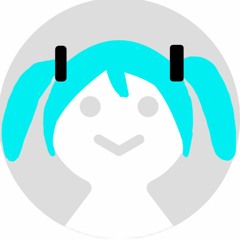 User 687801438