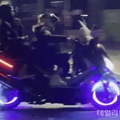 대구 반초 13 원브렉녀  siu_13_woo