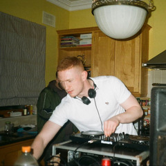 Evan O Dea (E.O.D)