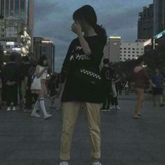 ‧･༓☾ 소영 ☽༓･‧