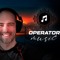 Operator MUSIC