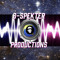 B-Spekter