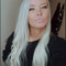 Leigh Heiberg