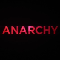 The Anarchy