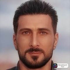 Nader Mohamed Eldakak