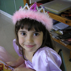 Olivia Di Petta