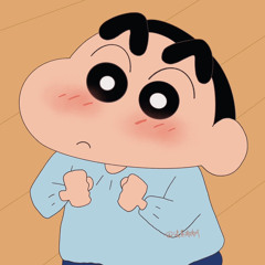 서 연
