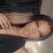 Yazmin Richardson