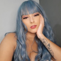 Paula Mira
