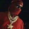 A$AP GMoney