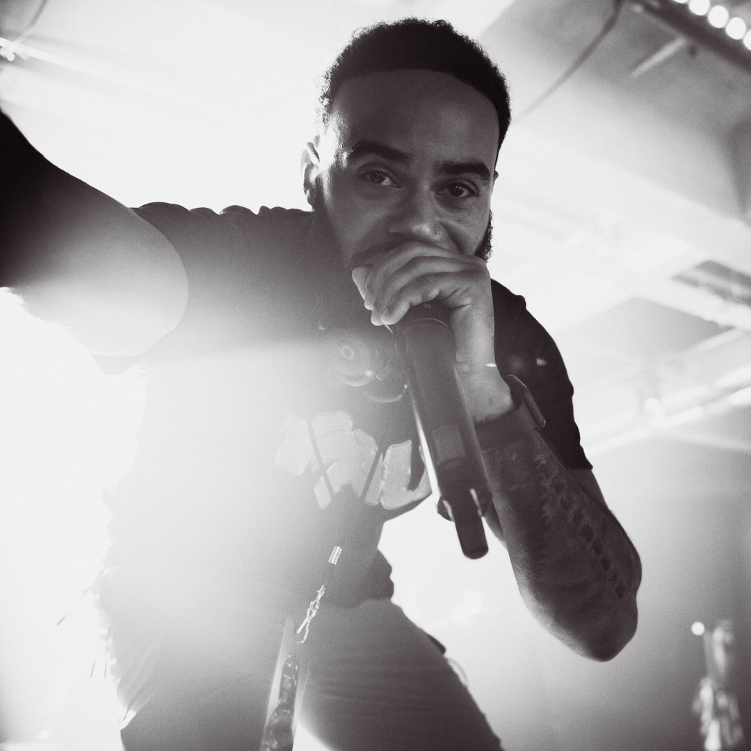 Stream DJRenz music | Listen to songs, albums, playlists for free