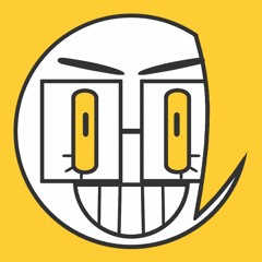 Azelthy / アゼルシ