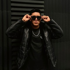 TAVOMX