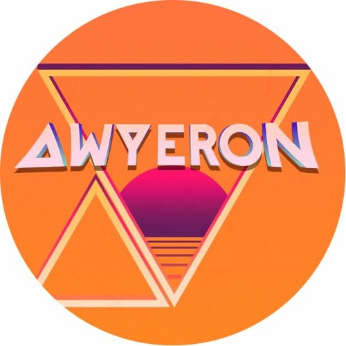 Awyeron’s avatar
