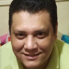 Sameh Makram