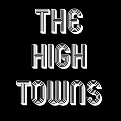 the high towns