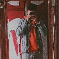 mahmud ossama