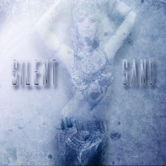 Silent Sand