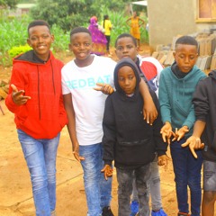BOIZ3N IV