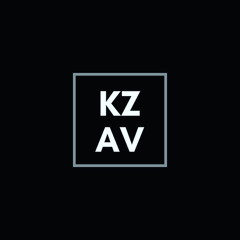 Kzav