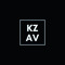 Kzav