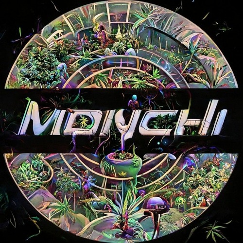 Monchi (Squarelab Music)’s avatar