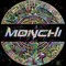 Monchi (Squarelab Music)