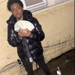 OfficialManiRich🏕💰