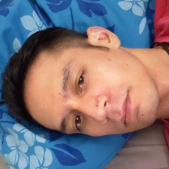 MoeMoe