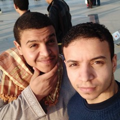 ‫أحمد عبد الهادي‬‎