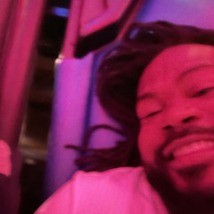 KT_Rugged