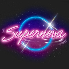 Supernova Seattle